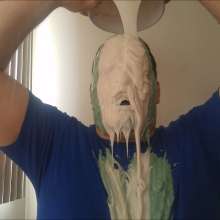 Ric3200: More Slime