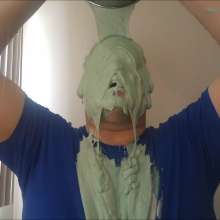Ric3200: More Slime