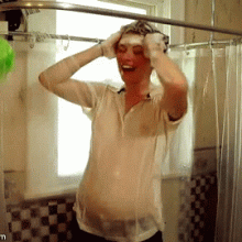 pie_burglar: Video updates and some messy gif images
