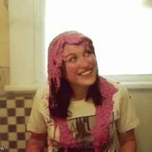 pie_burglar: Video updates and some messy gif images