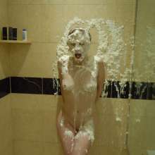 CreamMeAgain: I have new pictures for you!