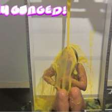 TotallyGunged: 'Blink and You'll Miss It'  Sale!  50% Off!