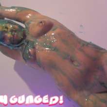 TotallyGunged: 'Blink and You'll Miss It'  Sale!  50% Off!