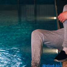 wet.look.me: 
