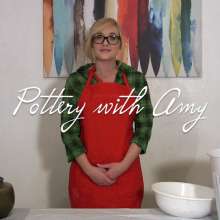 Messygirl: Pics from 2 New Messygirl Downloads!