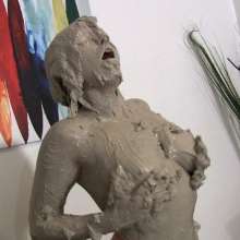 Messygirl: Pics from 2 New Messygirl Downloads!