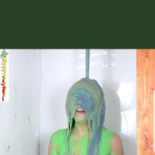 messykacie_james: Sessions with me and Roxy!