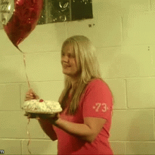 pie_burglar: Video updates and some messy gif images