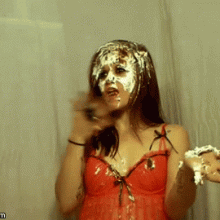 pie_burglar: Video updates and some messy gif images