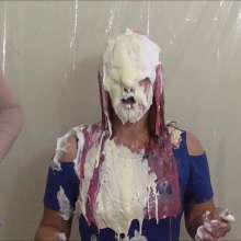 RevSlymsford: Umd-er Messy_Miss gets the treatment from Maria!  (Special Launch Price)