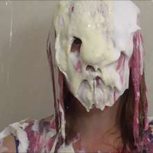 RevSlymsford: Umd-er Messy_Miss gets the treatment from Maria!  (Special Launch Price)