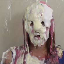 RevSlymsford: Umd-er Messy_Miss gets the treatment from Maria!  (Special Launch Price)