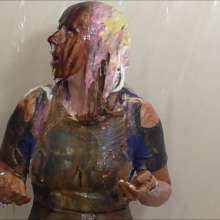 RevSlymsford: Much More Mess for UMD's Messy_Miss Michelle