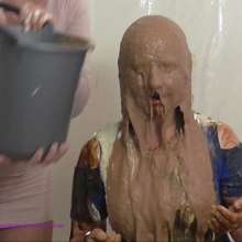 RevSlymsford: Much More Mess for UMD's Messy_Miss Michelle