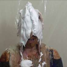 RevSlymsford: Much More Mess for UMD's Messy_Miss Michelle