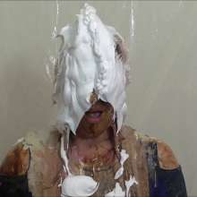 RevSlymsford: Much More Mess for UMD's Messy_Miss Michelle
