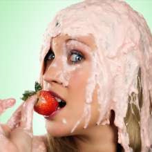 iSlime: New Messy Ebook Series