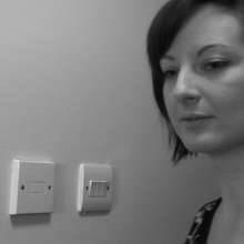 MissT: Honey B orders the Cake Platter at the WAM Motel