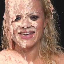 MissT: Frankie Pied, Gunged and Gooed!