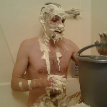 Dbolt87: first mess OF 2019!