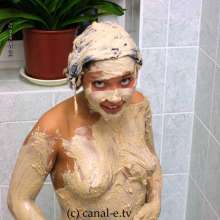 smess: 