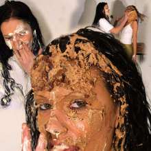 smess: 