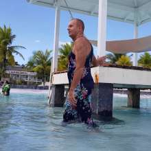 Wetlook-Niro: More Custom videos uploaded