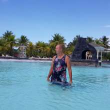Wetlook-Niro: More Custom videos uploaded