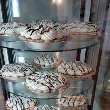 SweetiePie: DId I find the best pies ever?