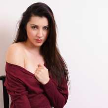 Messygirl: Messygirls Available for Customs in Feb