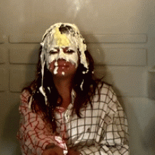 pie_burglar: 