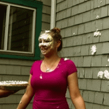 pie_burglar: 