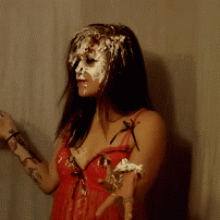 pie_burglar: 