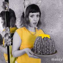 messyhot: 