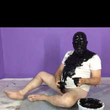 MuddyMcMudd: 
