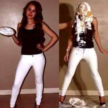 piefan357: Pied in Public