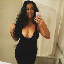 RevSlymsford: Customs available for January with new and returning girls