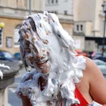 piefan357: Pied in Public