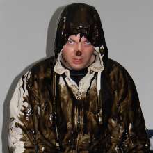 mudhumiliation: just want to humiliate myself