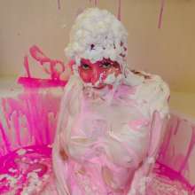 messyhot: Raunchy Roxxy Her First Orgasmic Slime Experience