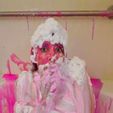 messyhot: Raunchy Roxxy Her First Orgasmic Slime Experience