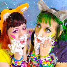 messyhot: 