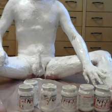 sweetfreak: marshmallow fluff