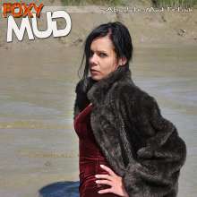 FOXY: Misty Stuck in mud