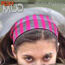 FOXY: Stellis in deep mud