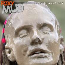 FOXY: Stellis mud immersed