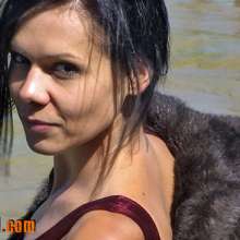 FOXY: Video mud with Misty