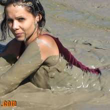 FOXY: Video mud with Misty