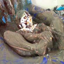 Messygirl: Pics from 2 new Messygirl Downloads