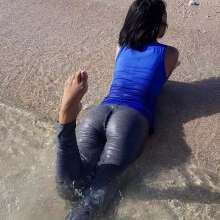 Wetlook-Niro: 3 more videos added
